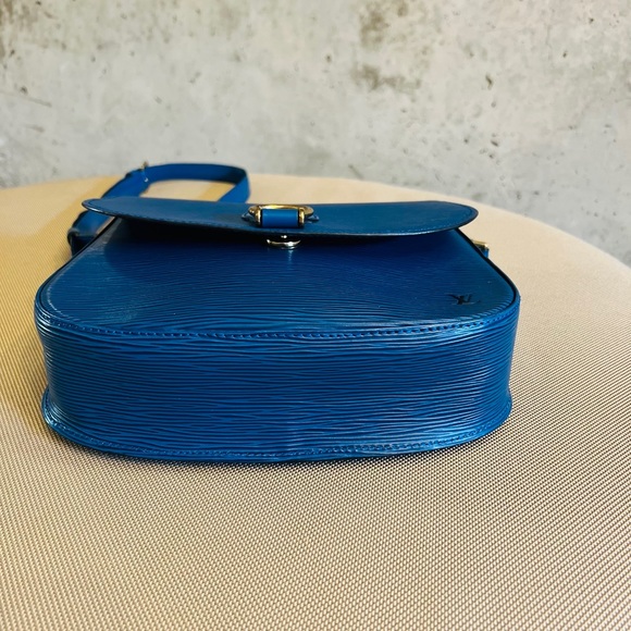 Saint Cloud MM ❌SOLD OUT❌ - Picture 7 of 15